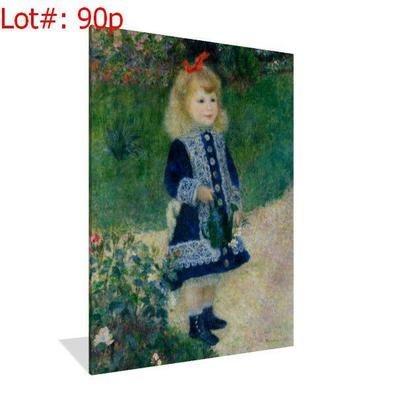 Sale Photo Thumbnail #168