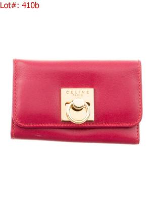 Sale Photo Thumbnail #768