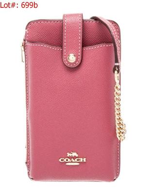 Sale Photo Thumbnail #1216