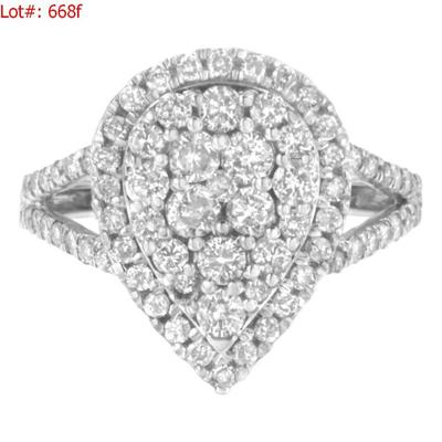 Sale Photo Thumbnail #1171