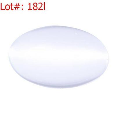 Sale Photo Thumbnail #342