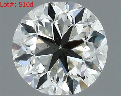 Sale Photo Thumbnail #932