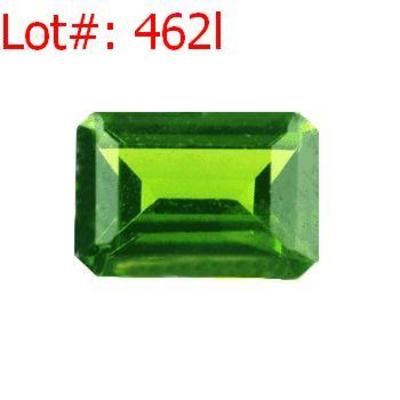 Sale Photo Thumbnail #860