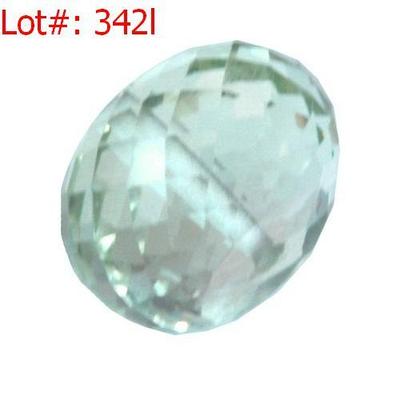 Sale Photo Thumbnail #645