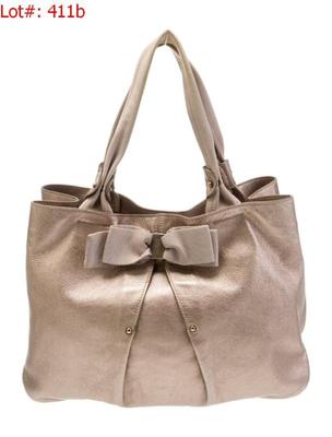 Sale Photo Thumbnail #771