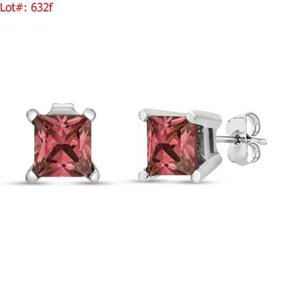 Sale Photo Thumbnail #1116