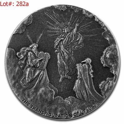 Sale Photo Thumbnail #529