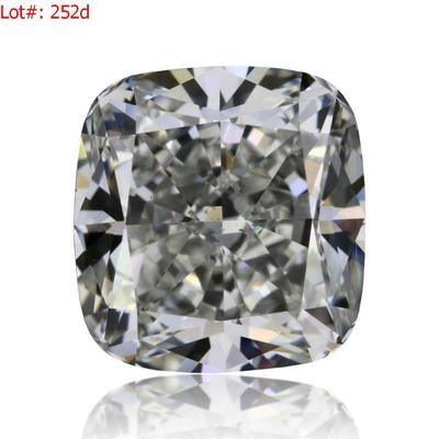 Sale Photo Thumbnail #473