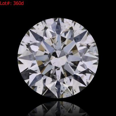 Sale Photo Thumbnail #677