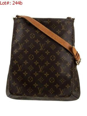 Sale Photo Thumbnail #458