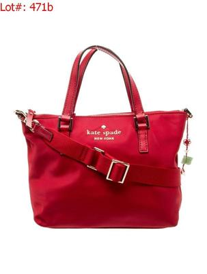 Sale Photo Thumbnail #876