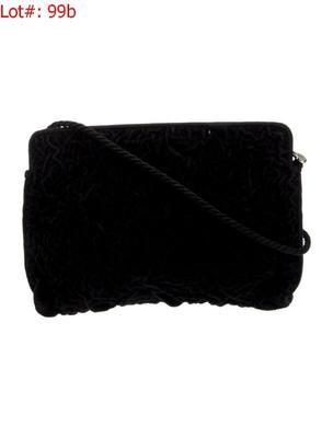 Sale Photo Thumbnail #184