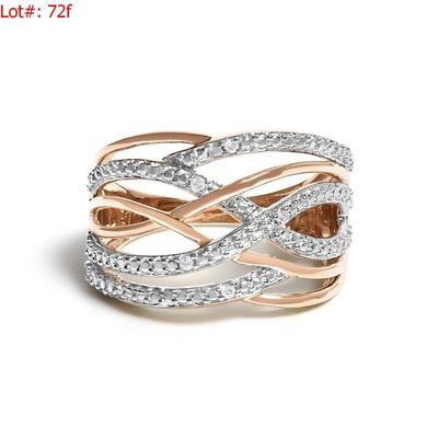 Sale Photo Thumbnail #132