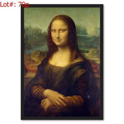 Sale Photo Thumbnail #129