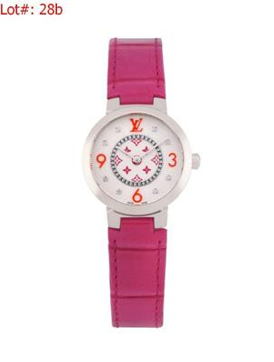 Sale Photo Thumbnail #50