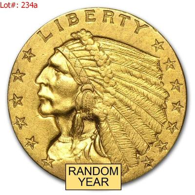 Sale Photo Thumbnail #439