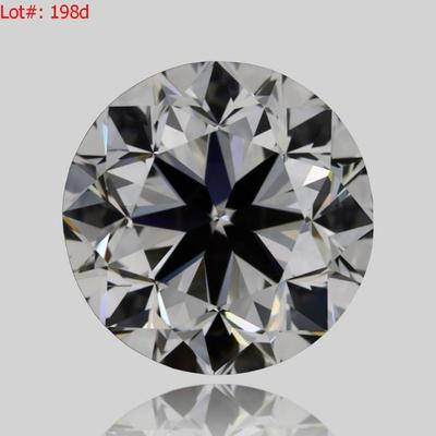 Sale Photo Thumbnail #372