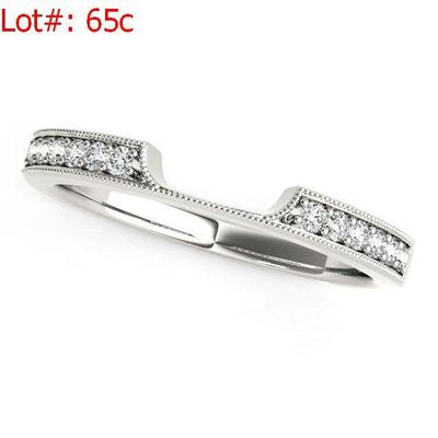 Sale Photo Thumbnail #118