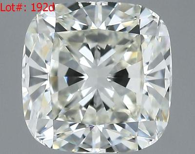 Sale Photo Thumbnail #361