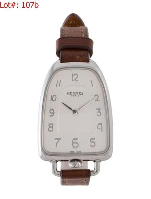 Sale Photo Thumbnail #200