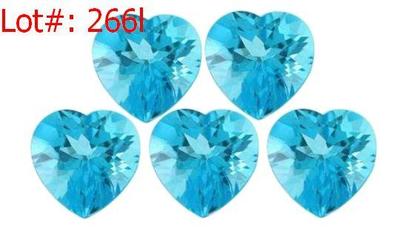 Sale Photo Thumbnail #502