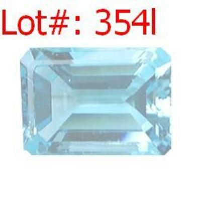 Sale Photo Thumbnail #669