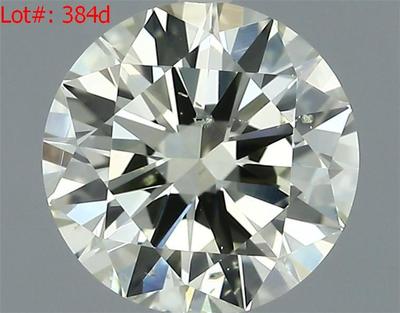 Sale Photo Thumbnail #720