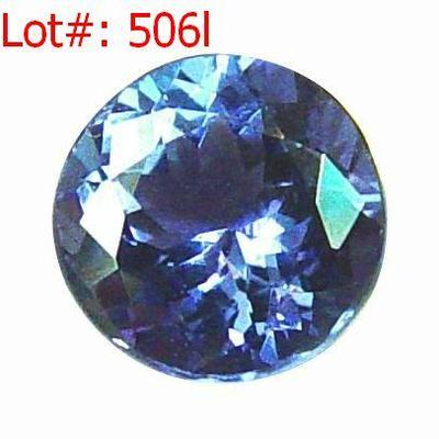 Sale Photo Thumbnail #928