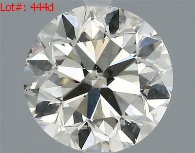 Sale Photo Thumbnail #829