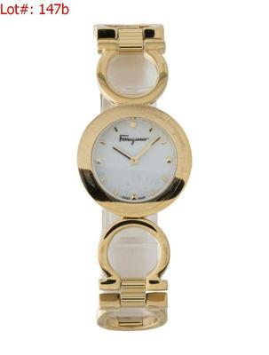 Sale Photo Thumbnail #274