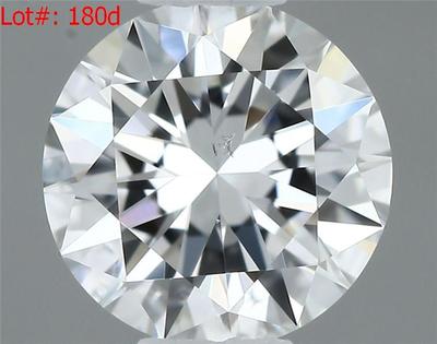 Sale Photo Thumbnail #336