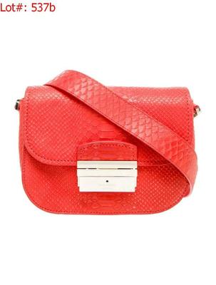 Sale Photo Thumbnail #971