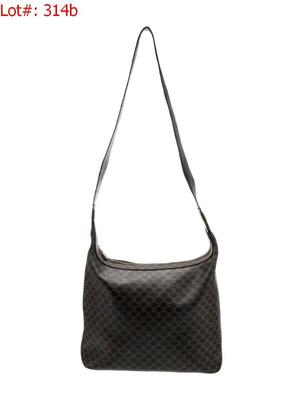 Sale Photo Thumbnail #591