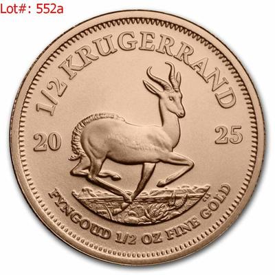 Sale Photo Thumbnail #994