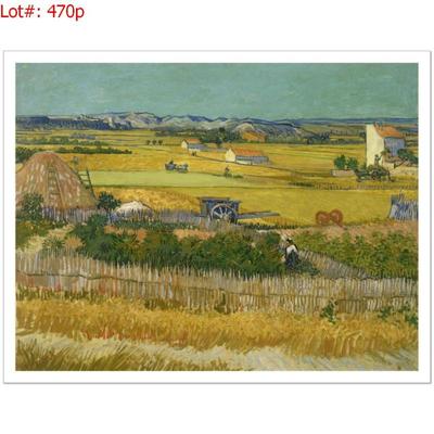 Sale Photo Thumbnail #875