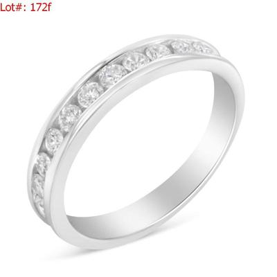 Sale Photo Thumbnail #321