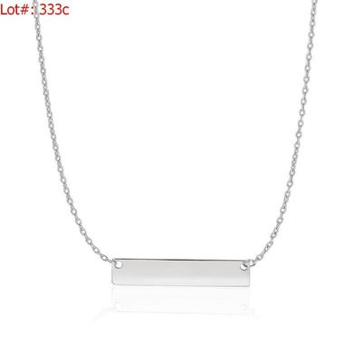 Sale Photo Thumbnail #626