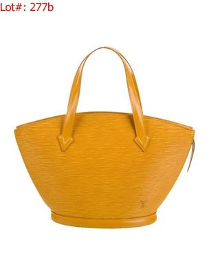 Sale Photo Thumbnail #521