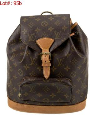 Sale Photo Thumbnail #175