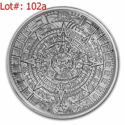 Sale Photo Thumbnail #189