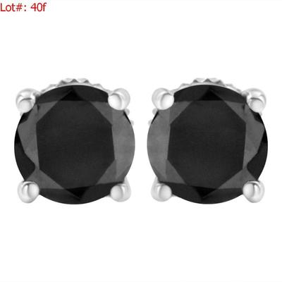 Sale Photo Thumbnail #72