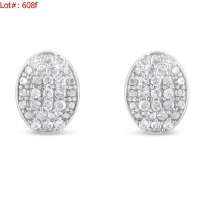 Sale Photo Thumbnail #1081