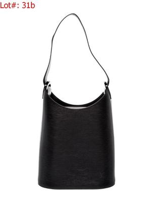 Sale Photo Thumbnail #57