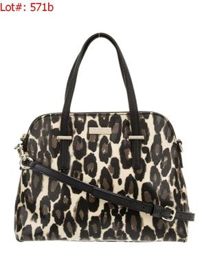 Sale Photo Thumbnail #1025