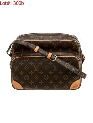 Sale Photo Thumbnail #563