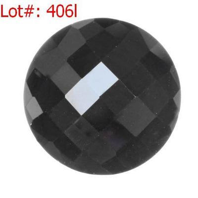 Sale Photo Thumbnail #761