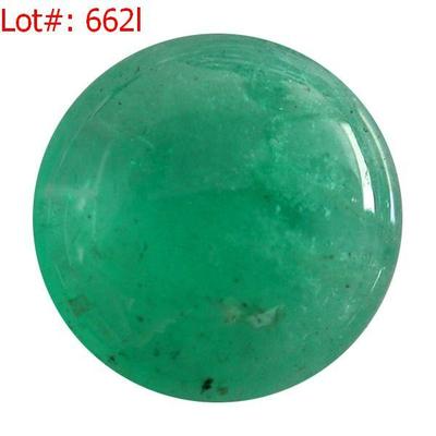 Sale Photo Thumbnail #1162