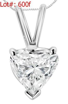 Sale Photo Thumbnail #1068