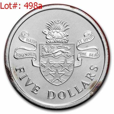 Sale Photo Thumbnail #917