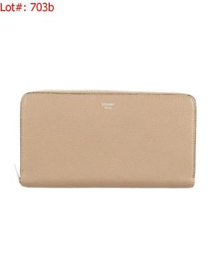 Sale Photo Thumbnail #1222